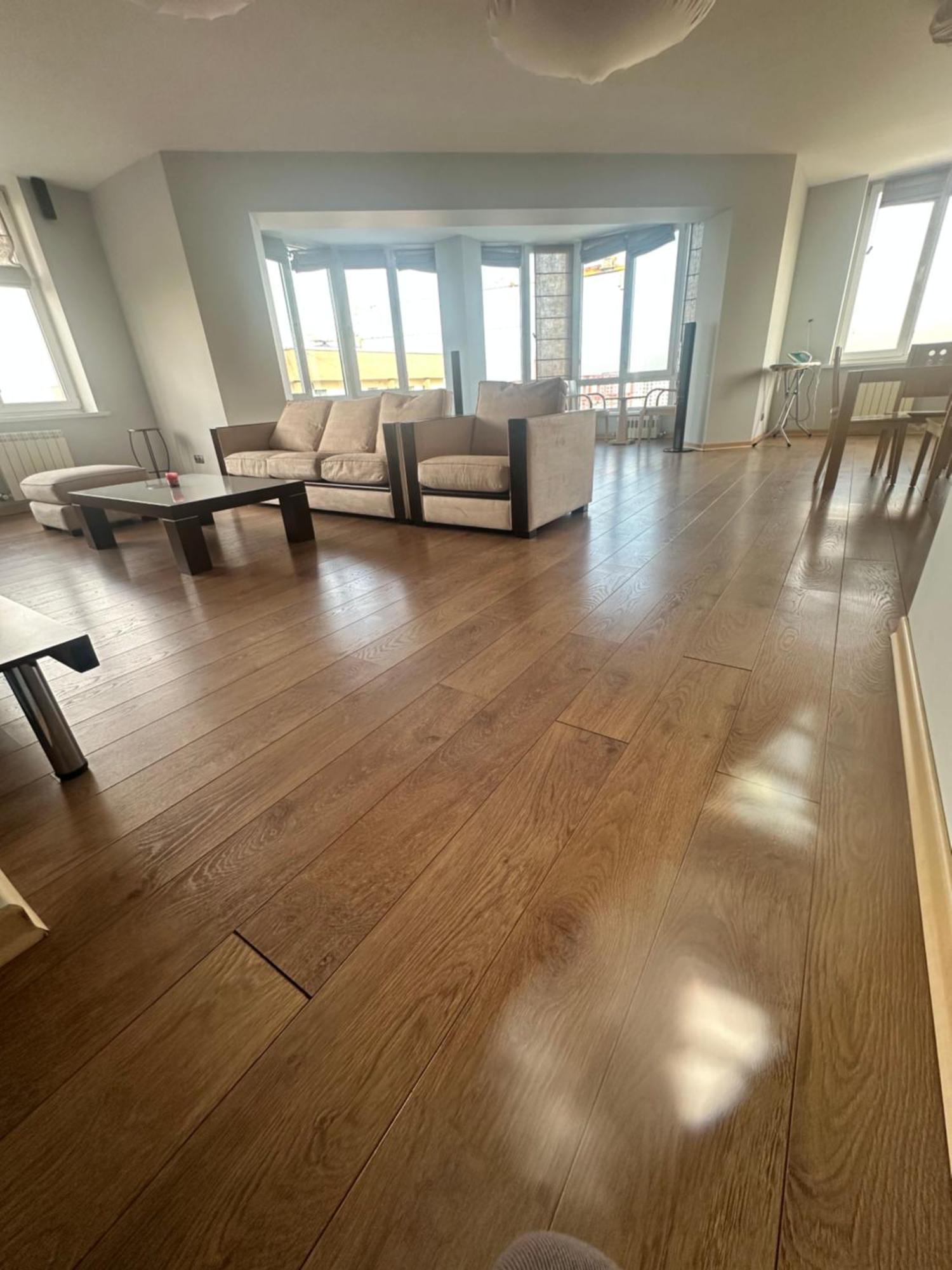 Whitefort Apartment Алматы Экстерьер фото