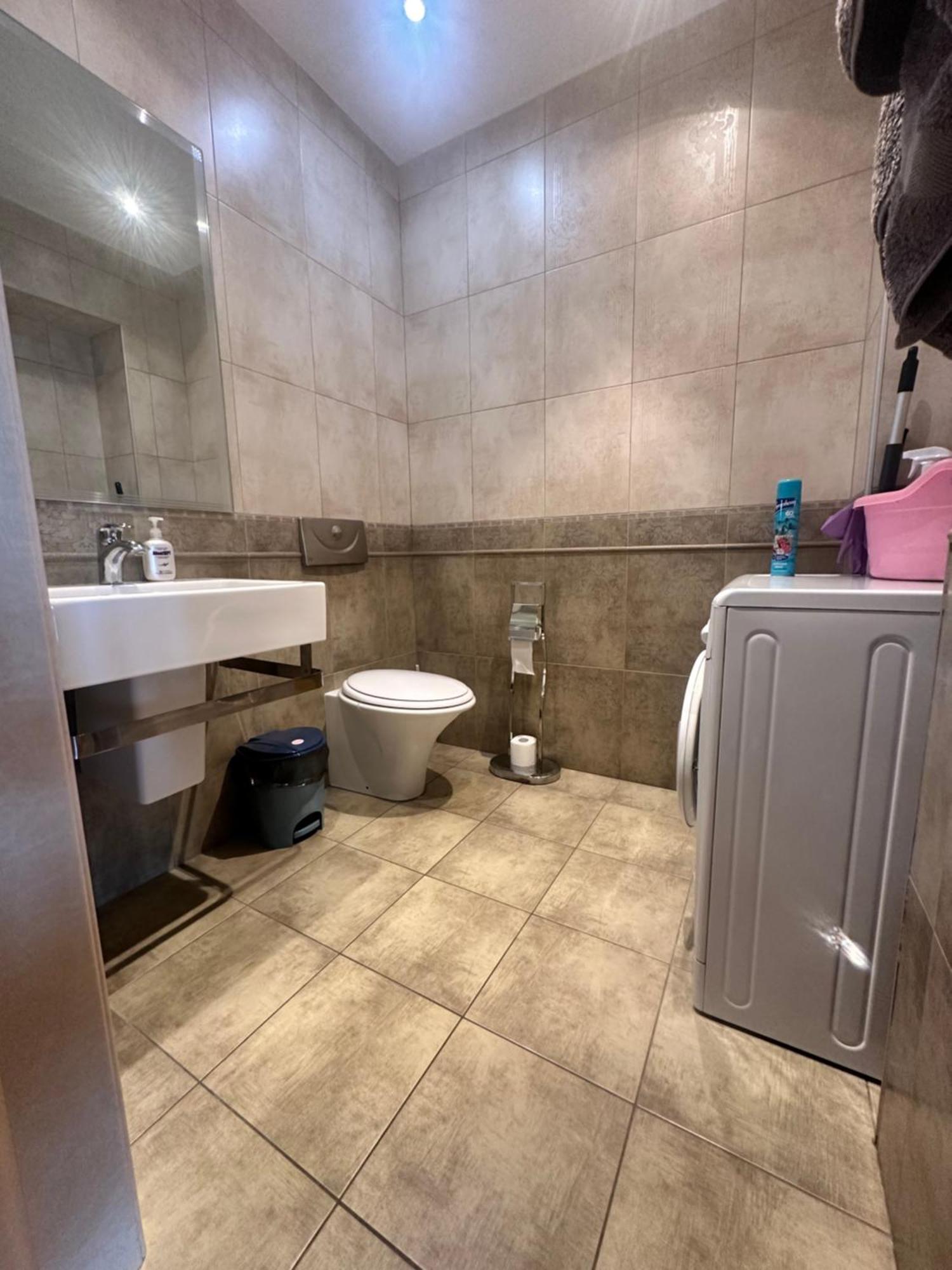 Whitefort Apartment Алматы Экстерьер фото