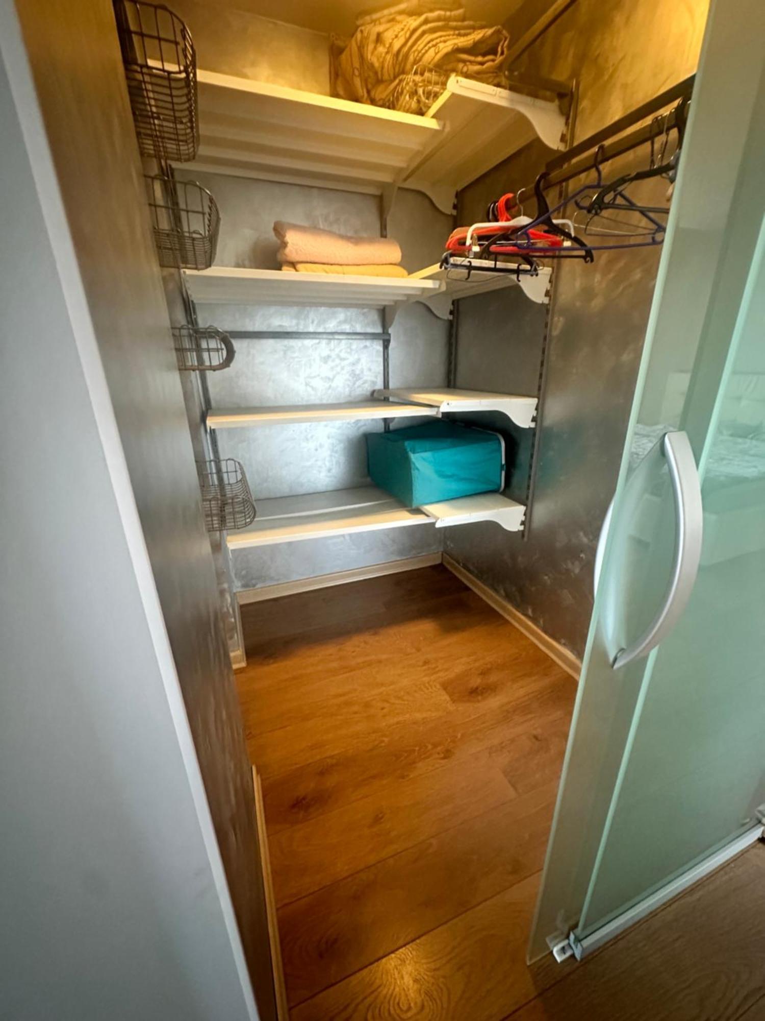 Whitefort Apartment Алматы Экстерьер фото