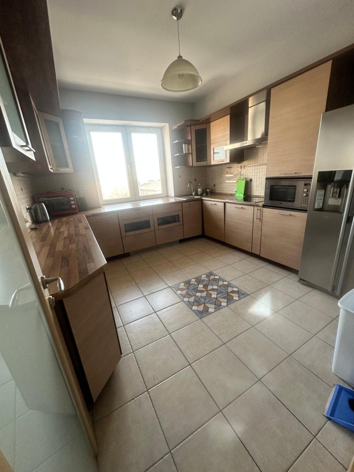 Whitefort Apartment Алматы Экстерьер фото